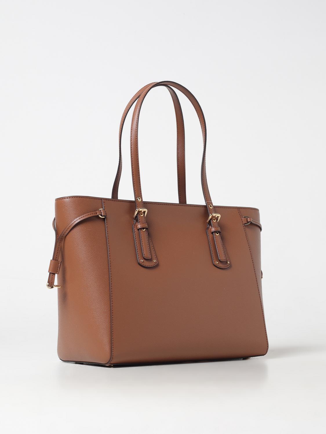 Giglio Borse Tote Donna Michael Kors