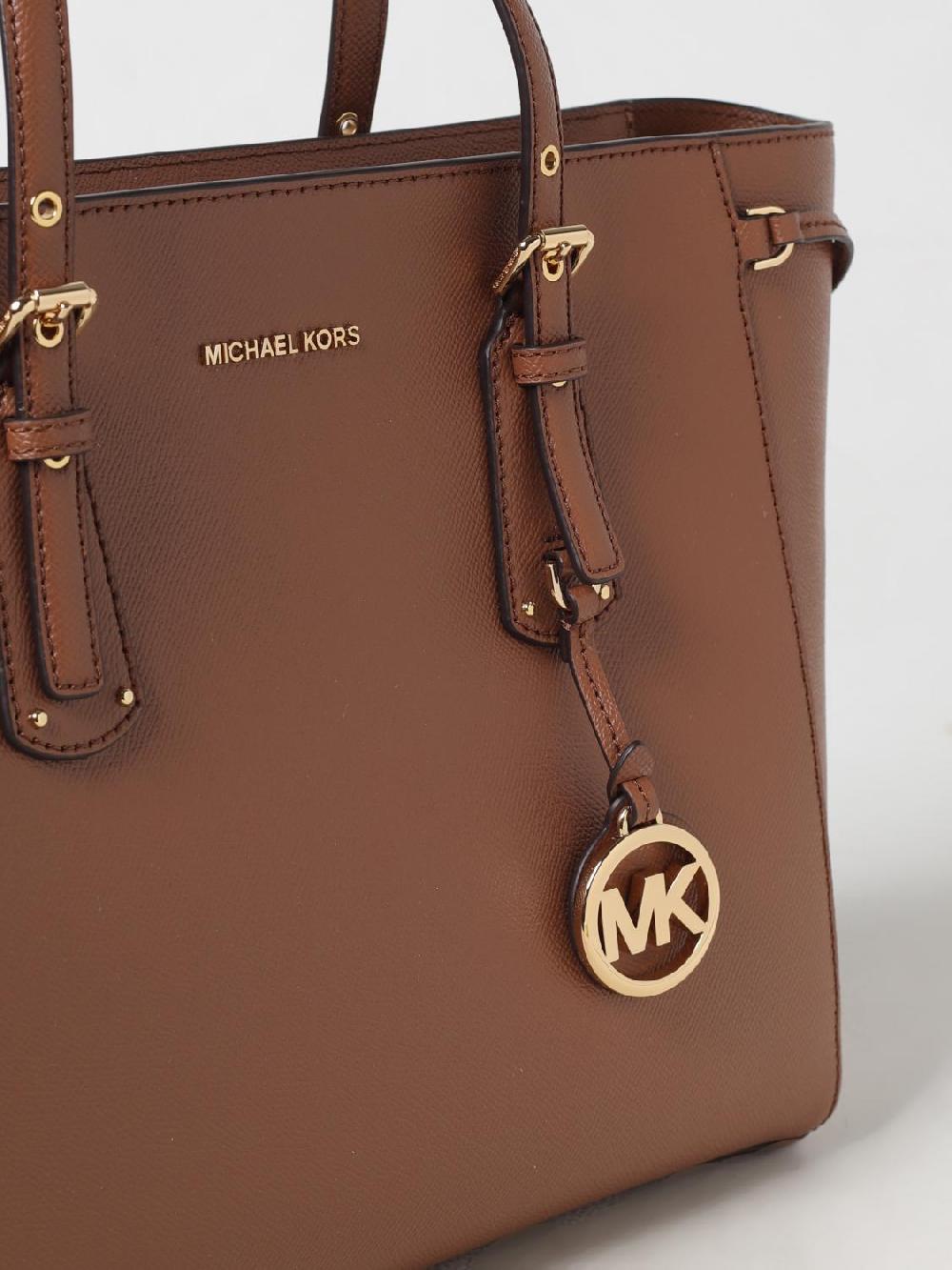 Giglio Borse Tote Donna Michael Kors