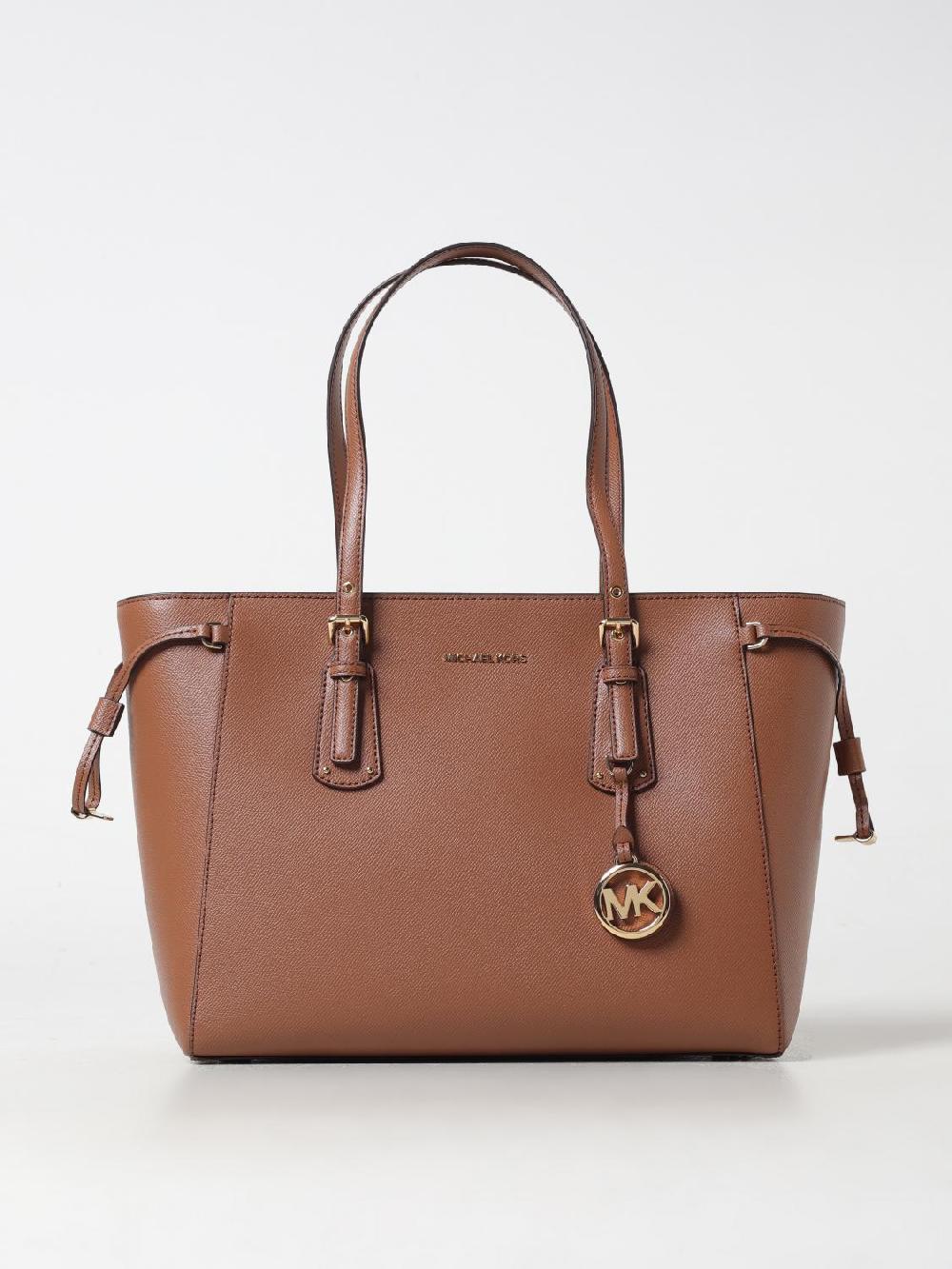Giglio Borse tote donna Michael Kors