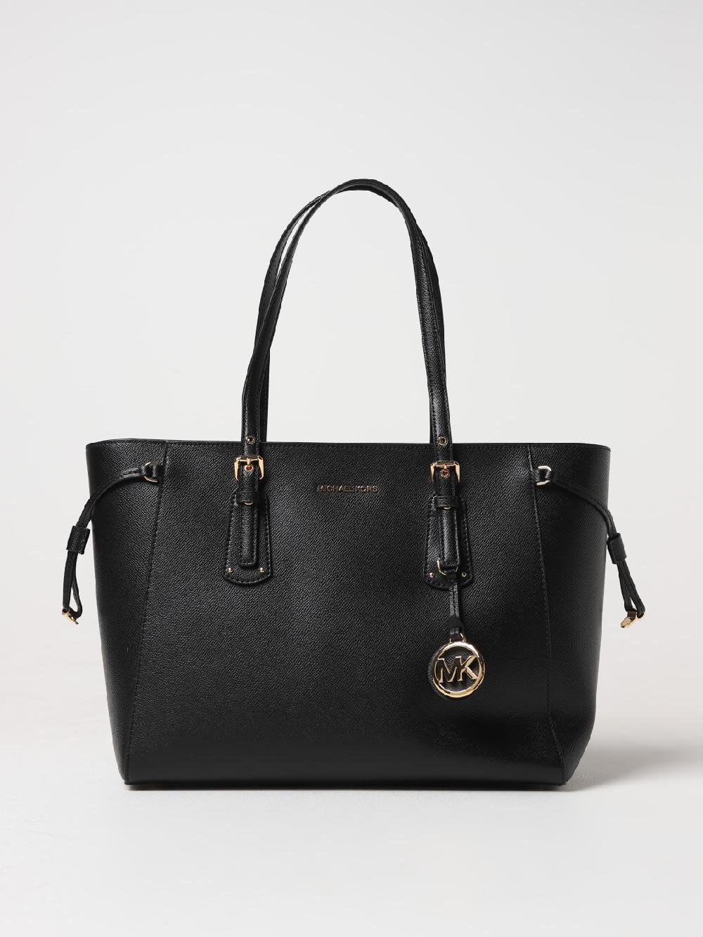 Giglio Borse tote donna Michael Kors