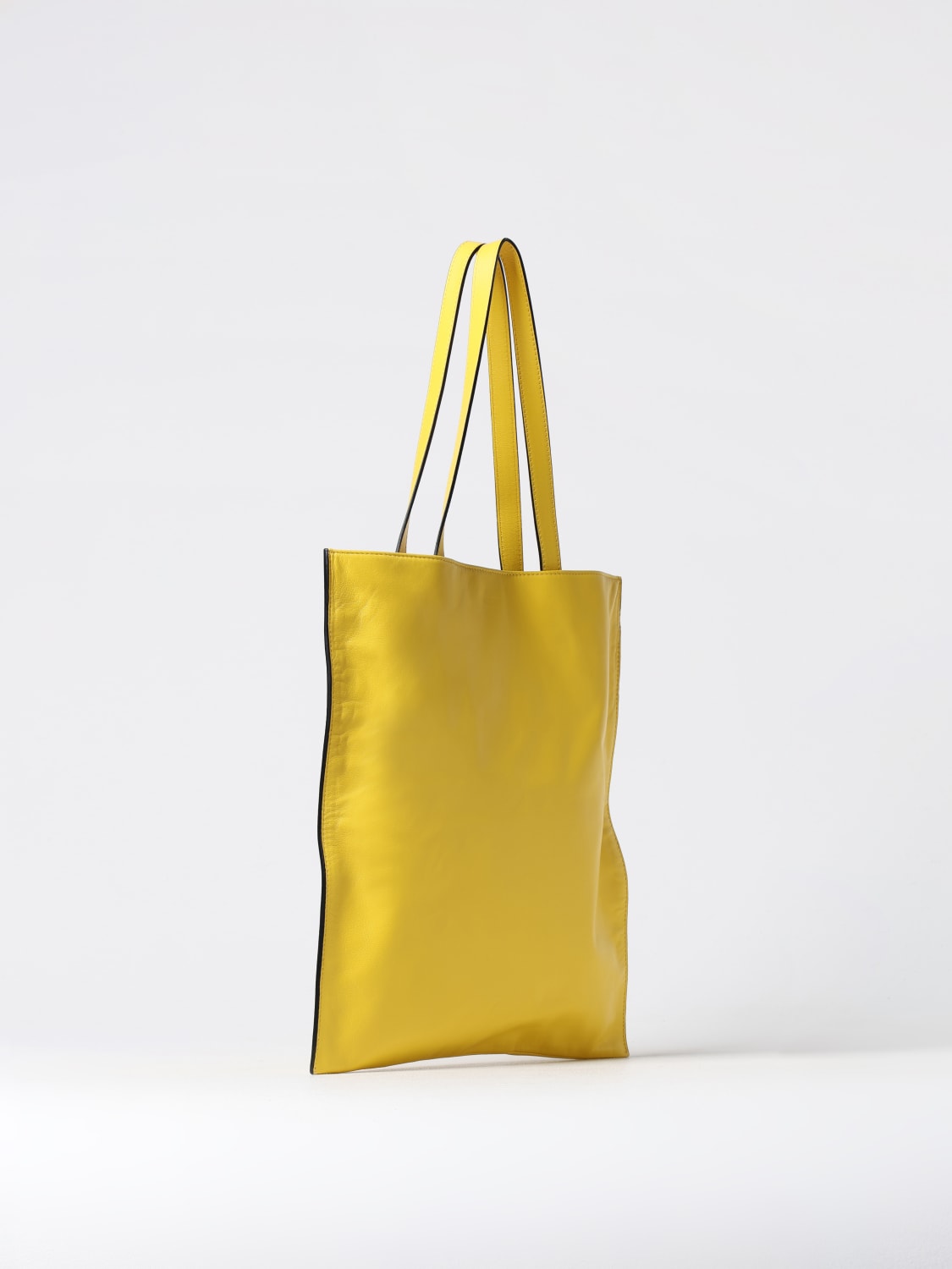 Giglio Borse Tote Donna Moschino Couture