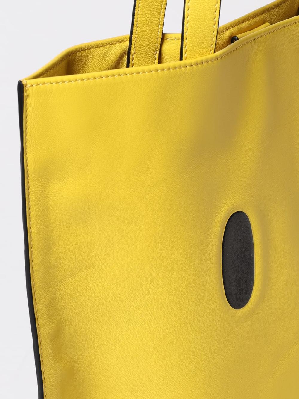 Giglio Borse Tote Donna Moschino Couture