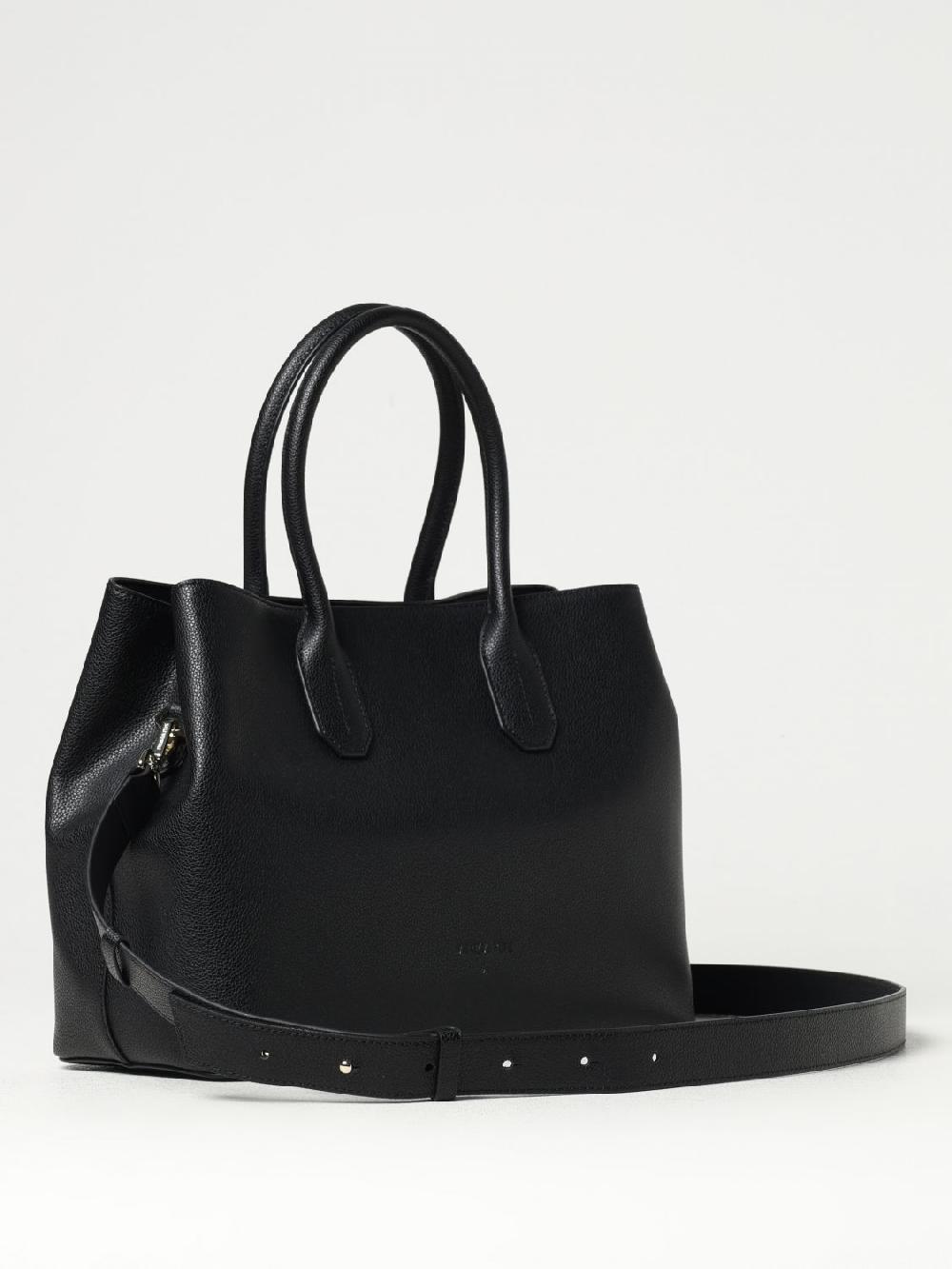 Giglio Borse Tote Donna Patrizia Pepe