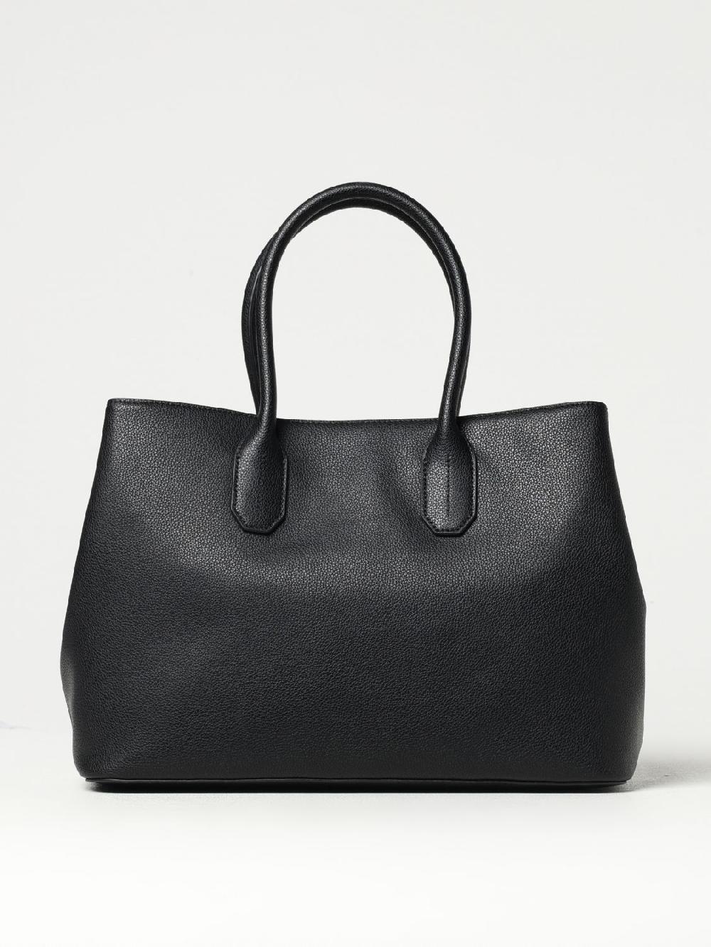 Giglio Borse tote donna Patrizia Pepe