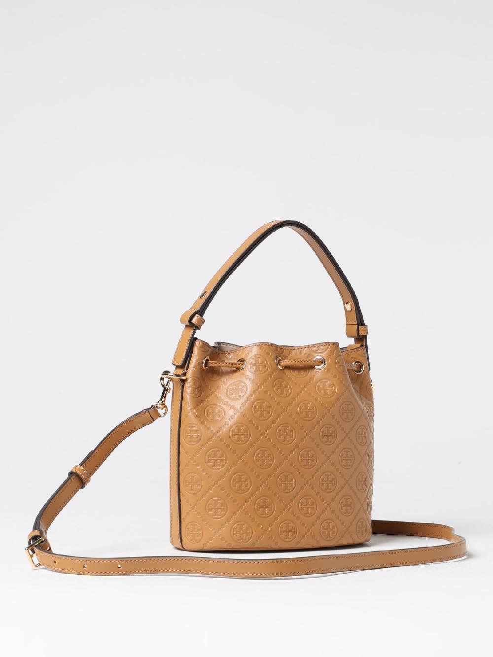 Giglio Borse Tote Donna Tory Burch