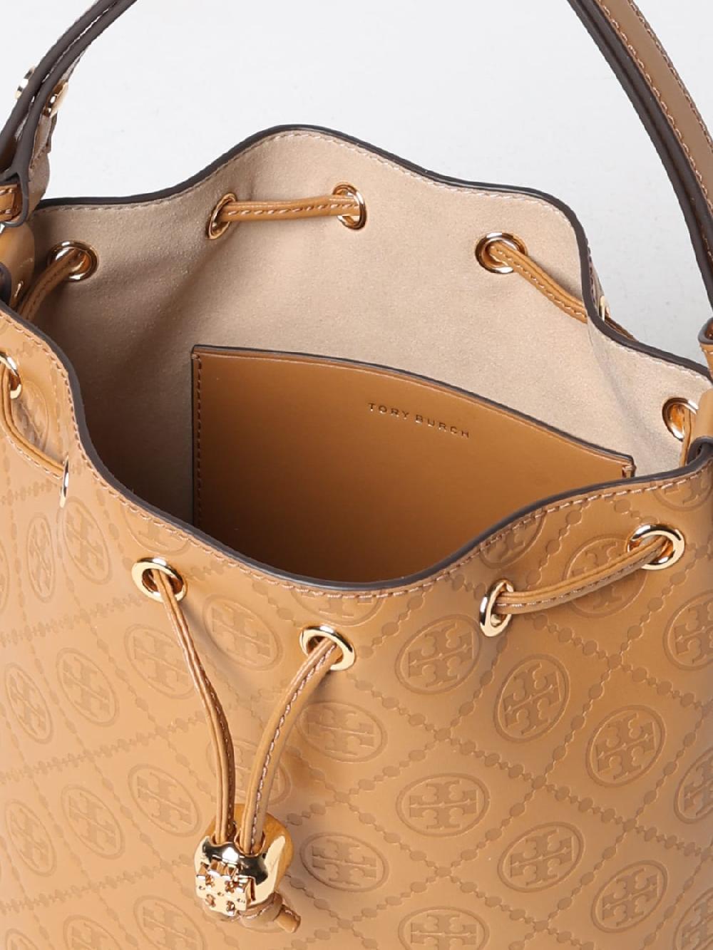 Giglio Borse Tote Donna Tory Burch