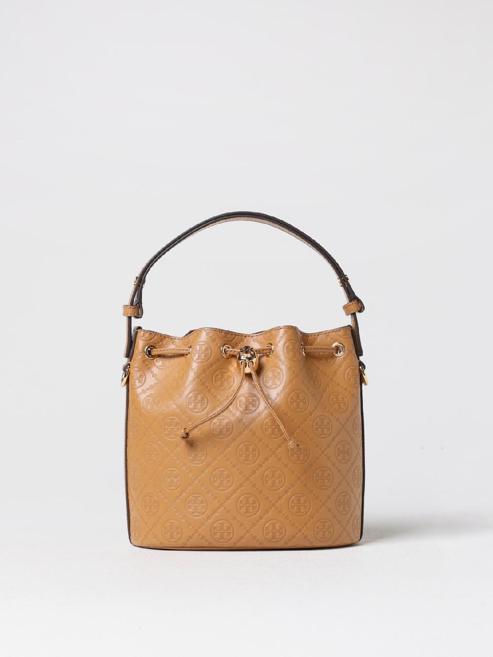 Giglio Borse tote donna Tory Burch