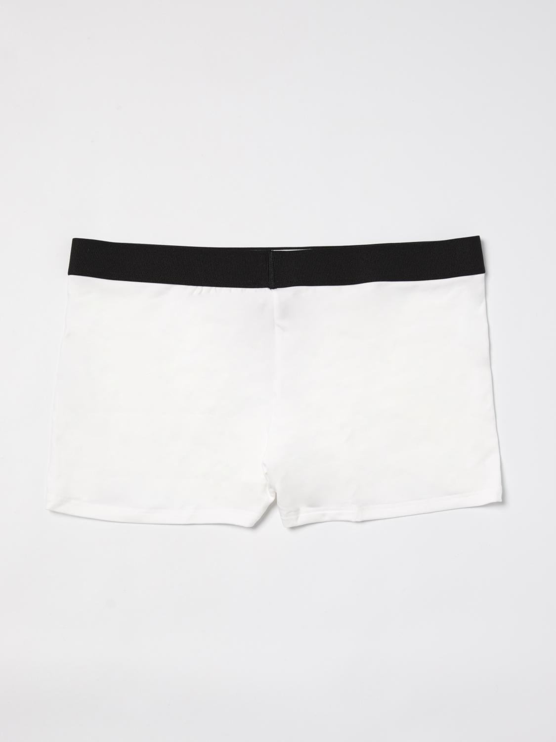 Giglio Boxer Tom Ford In Modal