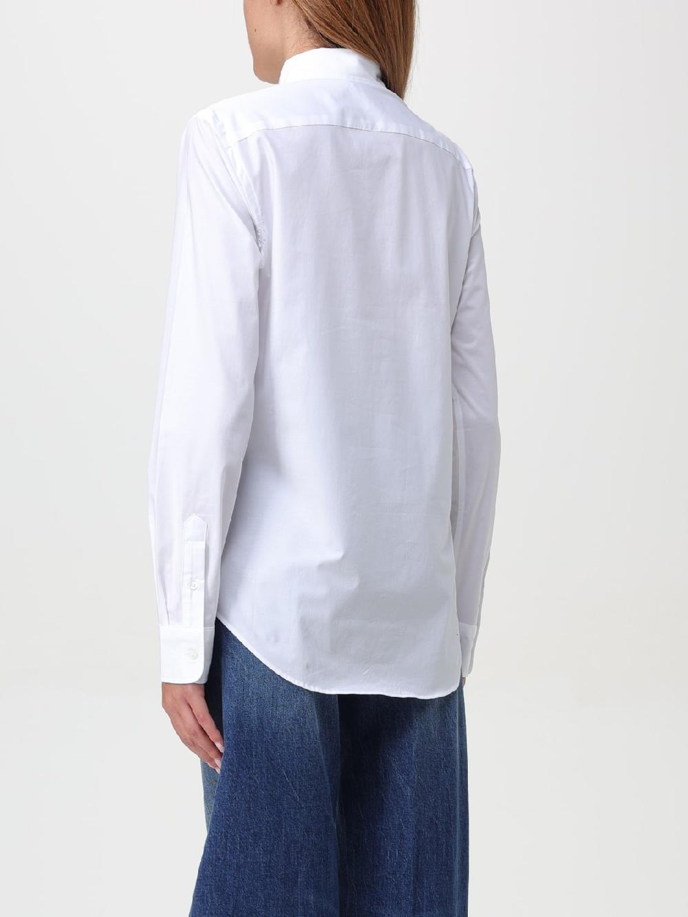 Giglio Camicia Basic Polo Ralph Lauren