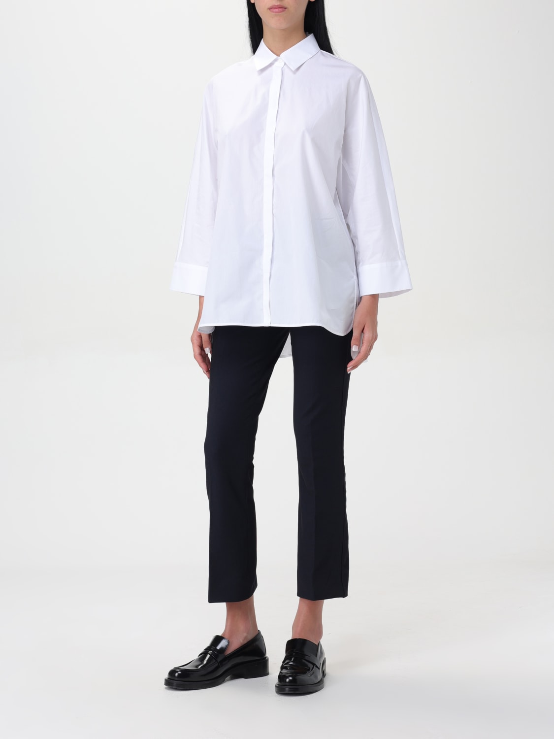 Giglio Camicia Classica 's Max Mara