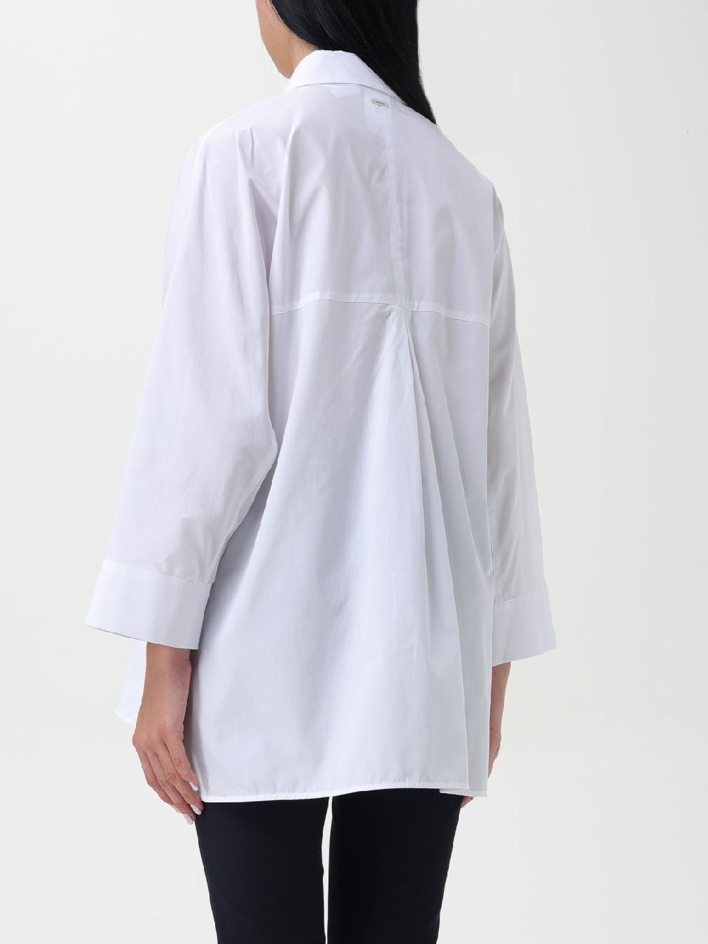 Giglio Camicia Classica 's Max Mara