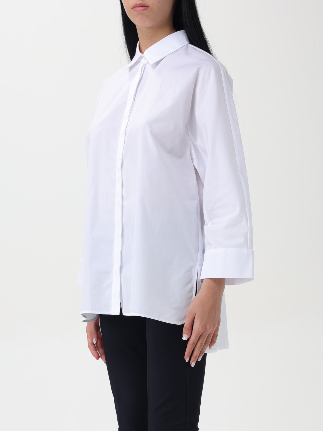 Giglio Camicia Classica 's Max Mara