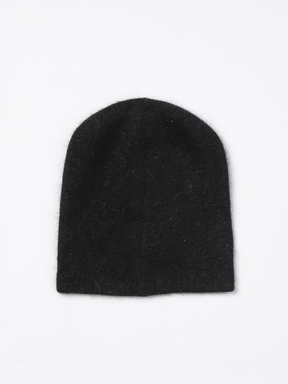 Giglio Cappello A Berretto Twinset