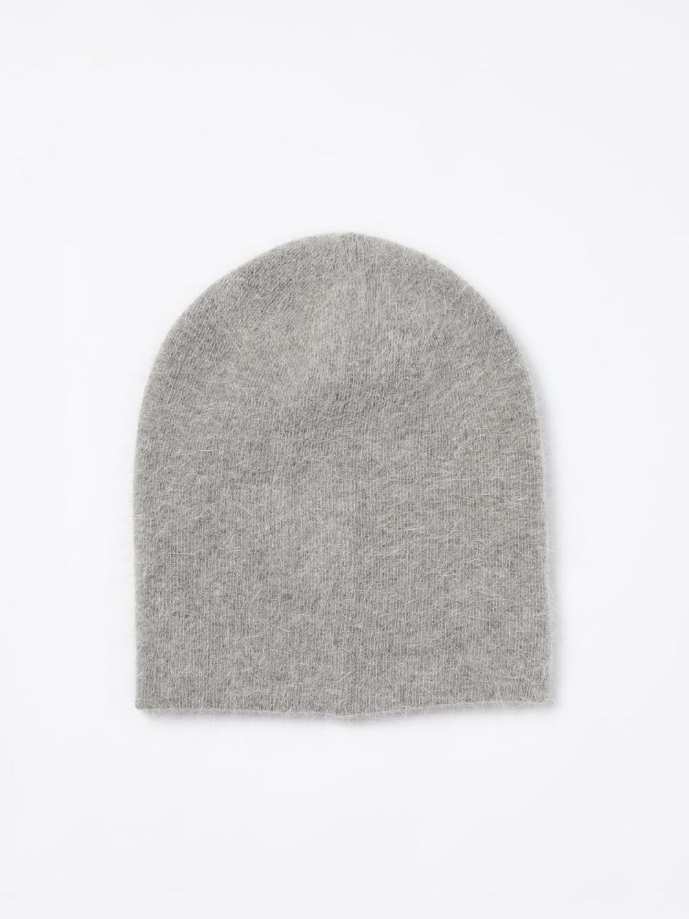 Giglio Cappello A Berretto Twinset