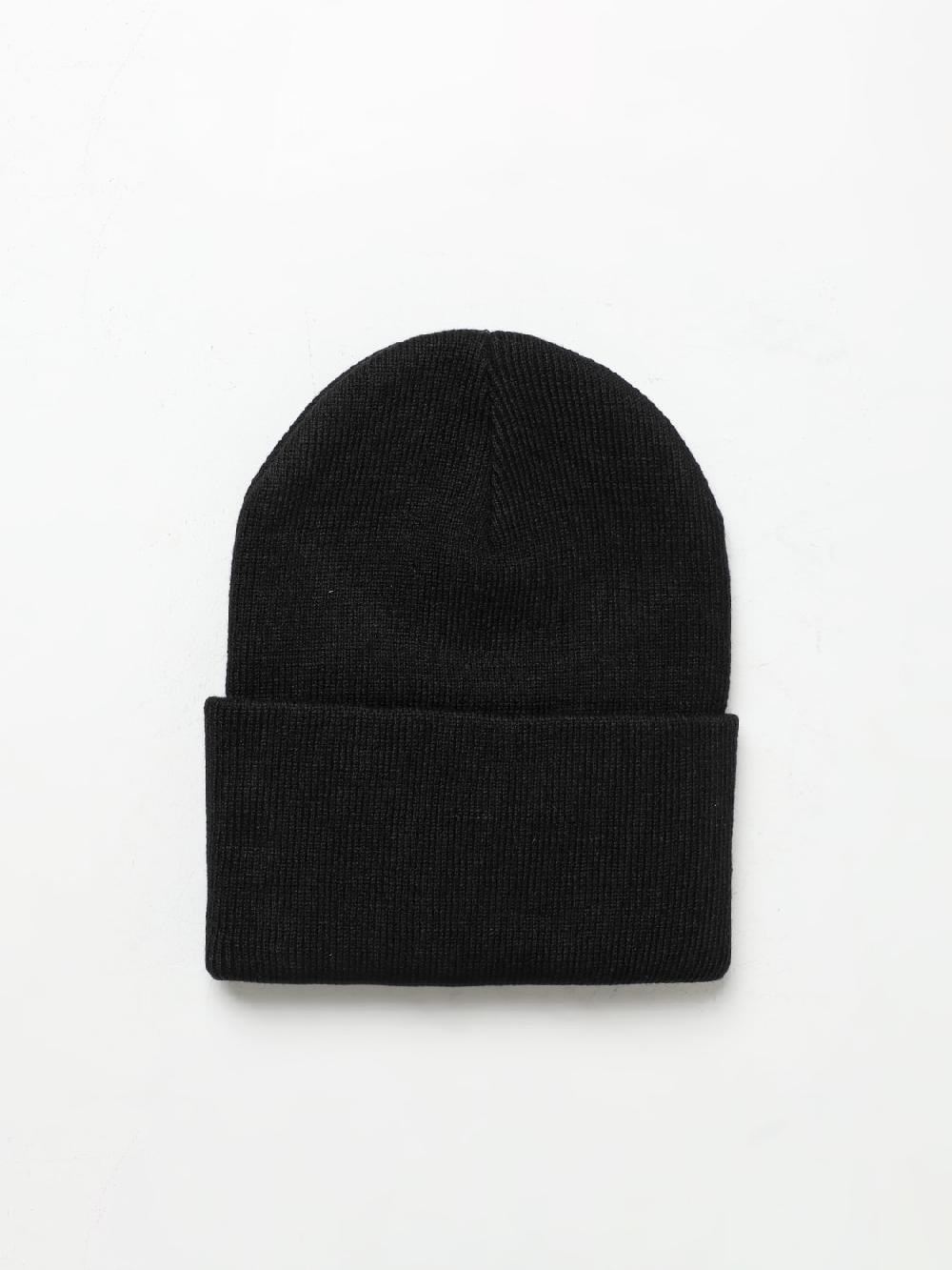 Giglio Cappello Carhartt WIP In Maglia Con Logo