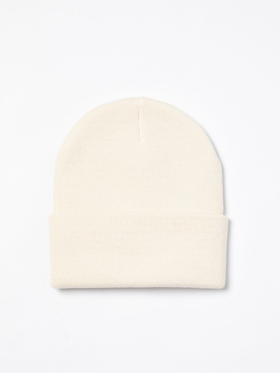 Giglio Cappello Carhartt Wip In Tessuto A Maglia