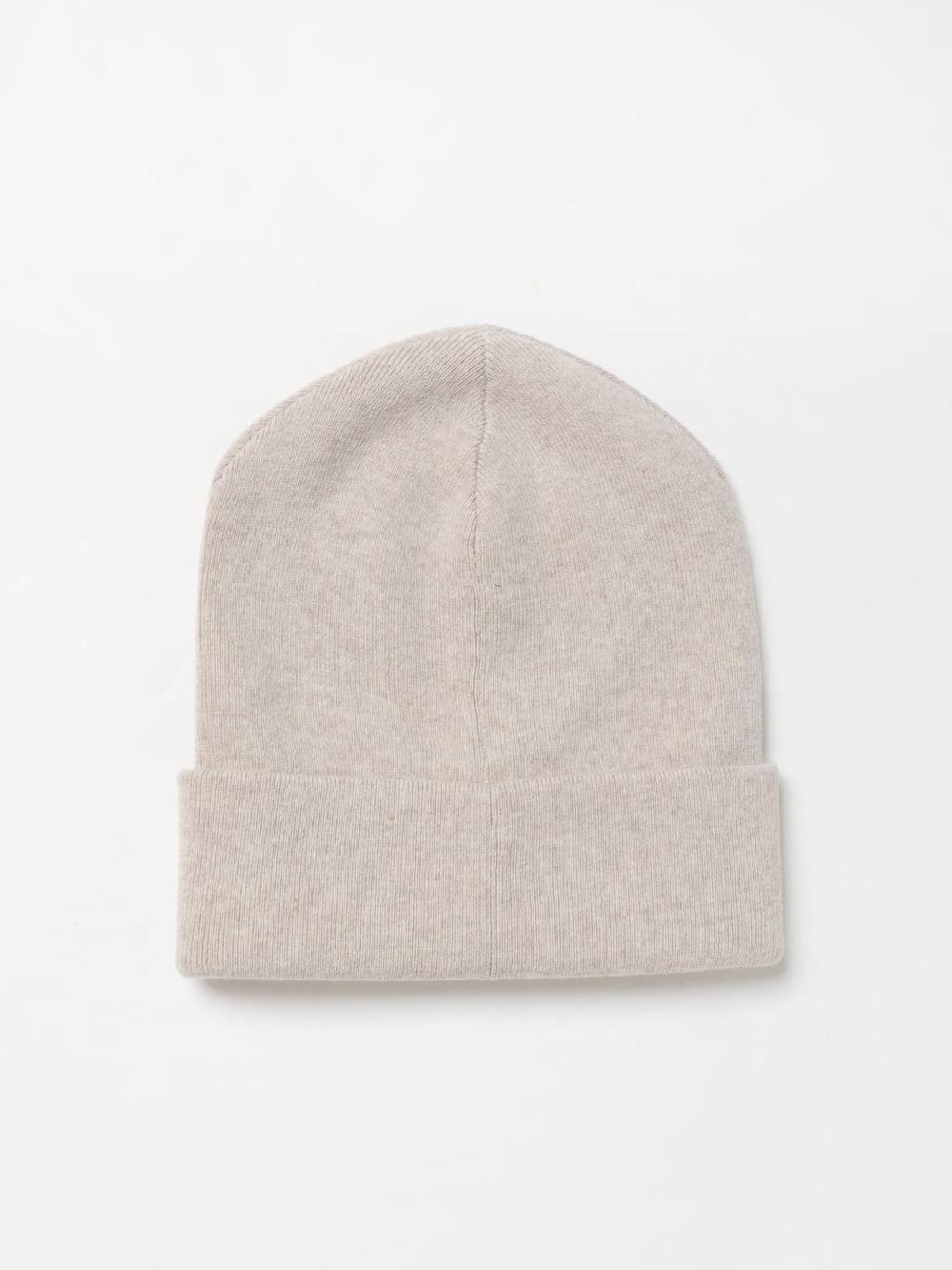 Giglio Cappello Donna Brunello Cucinelli