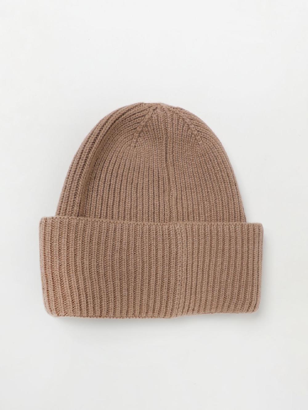 Giglio Cappello Donna Max Mara