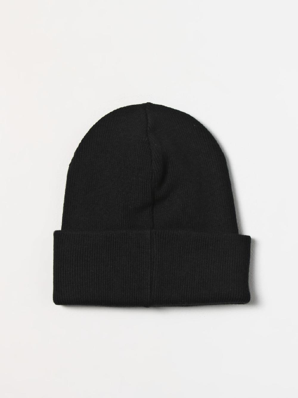 Giglio Cappello Dsquared2 In Lana