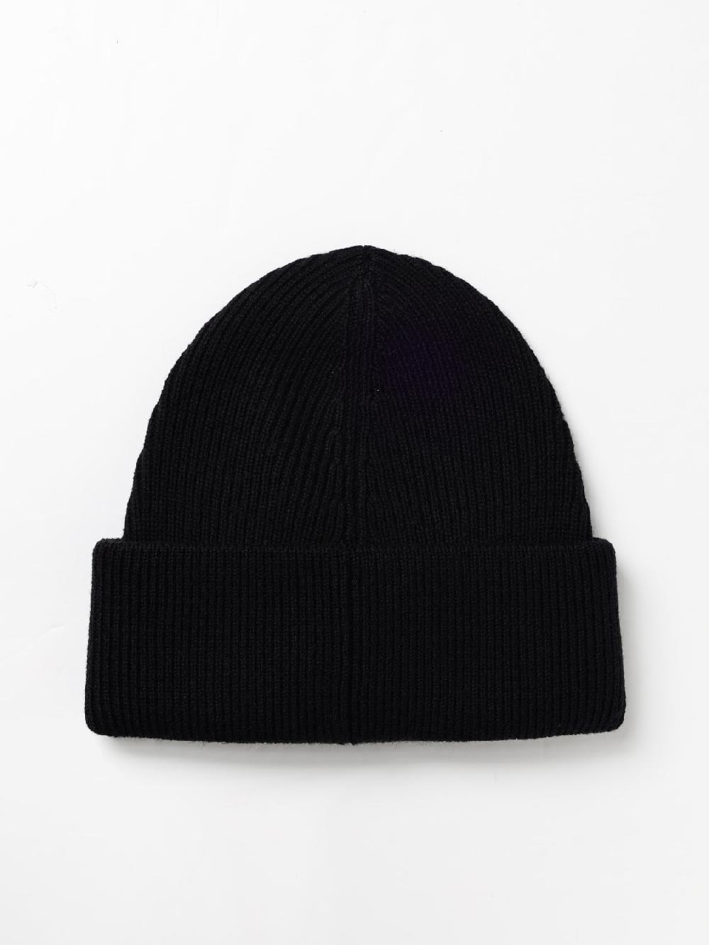 Giglio Cappello MM6 Maison Margiela In Lana