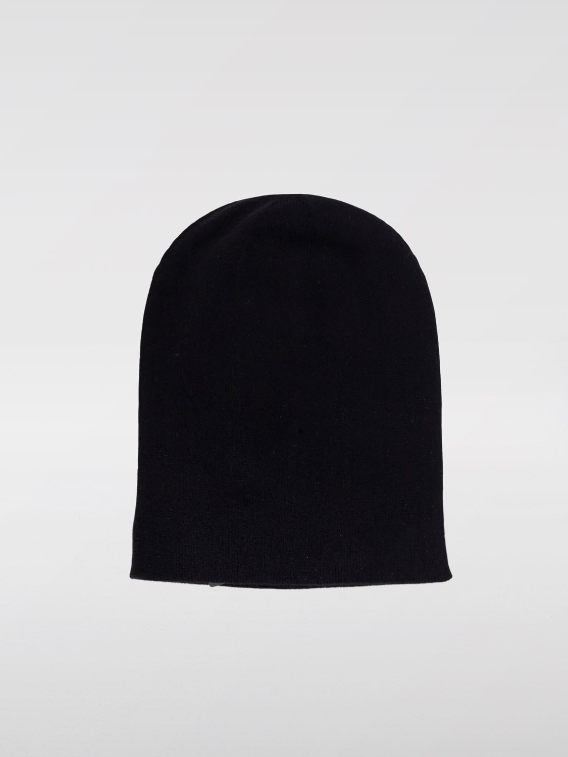 Giglio Cappello Saint Laurent In Cashmere