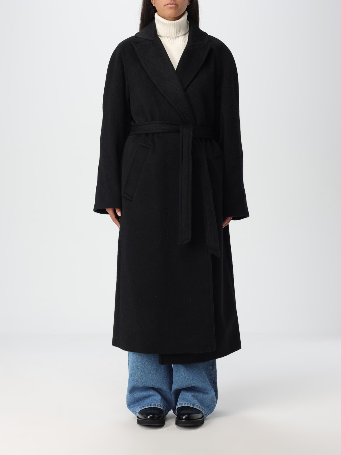 Giglio Cappotto a vestaglia lungo A.P.C