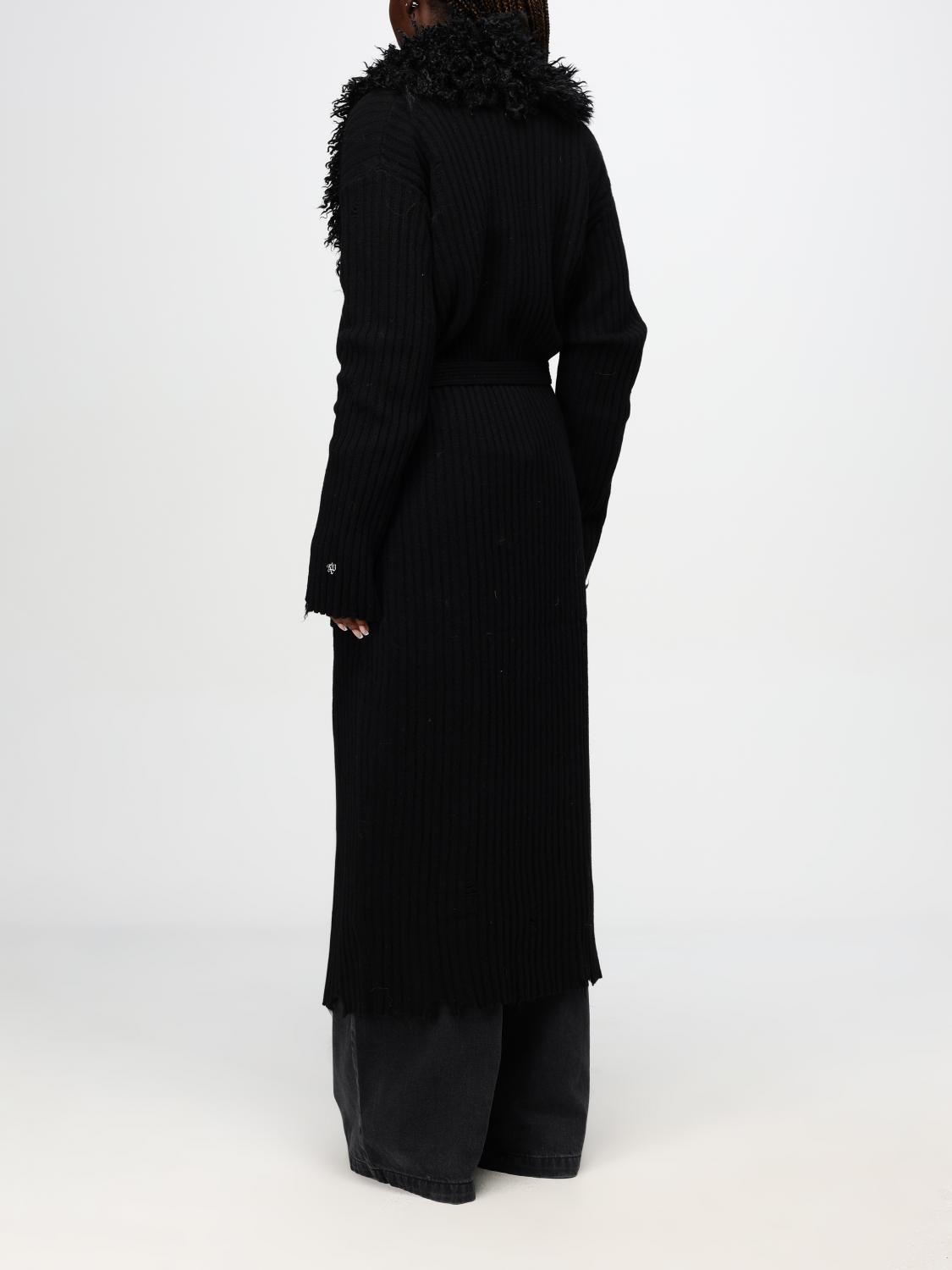 Giglio Cappotto Aniye By In Maglia