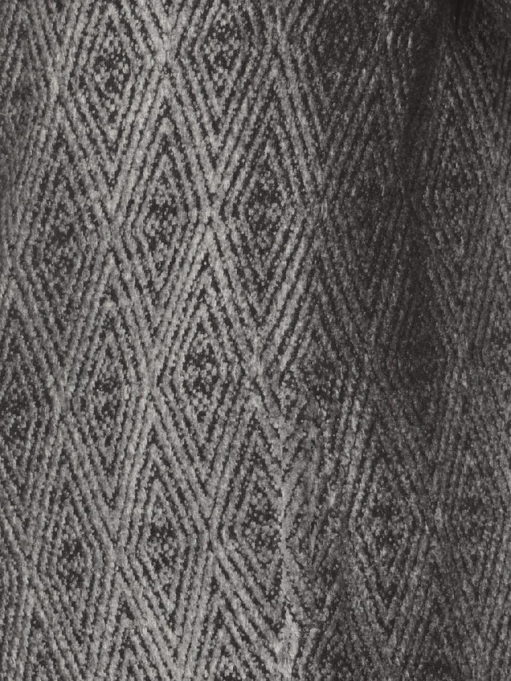 Giglio Cappotto Avant Toi In Misto Lana