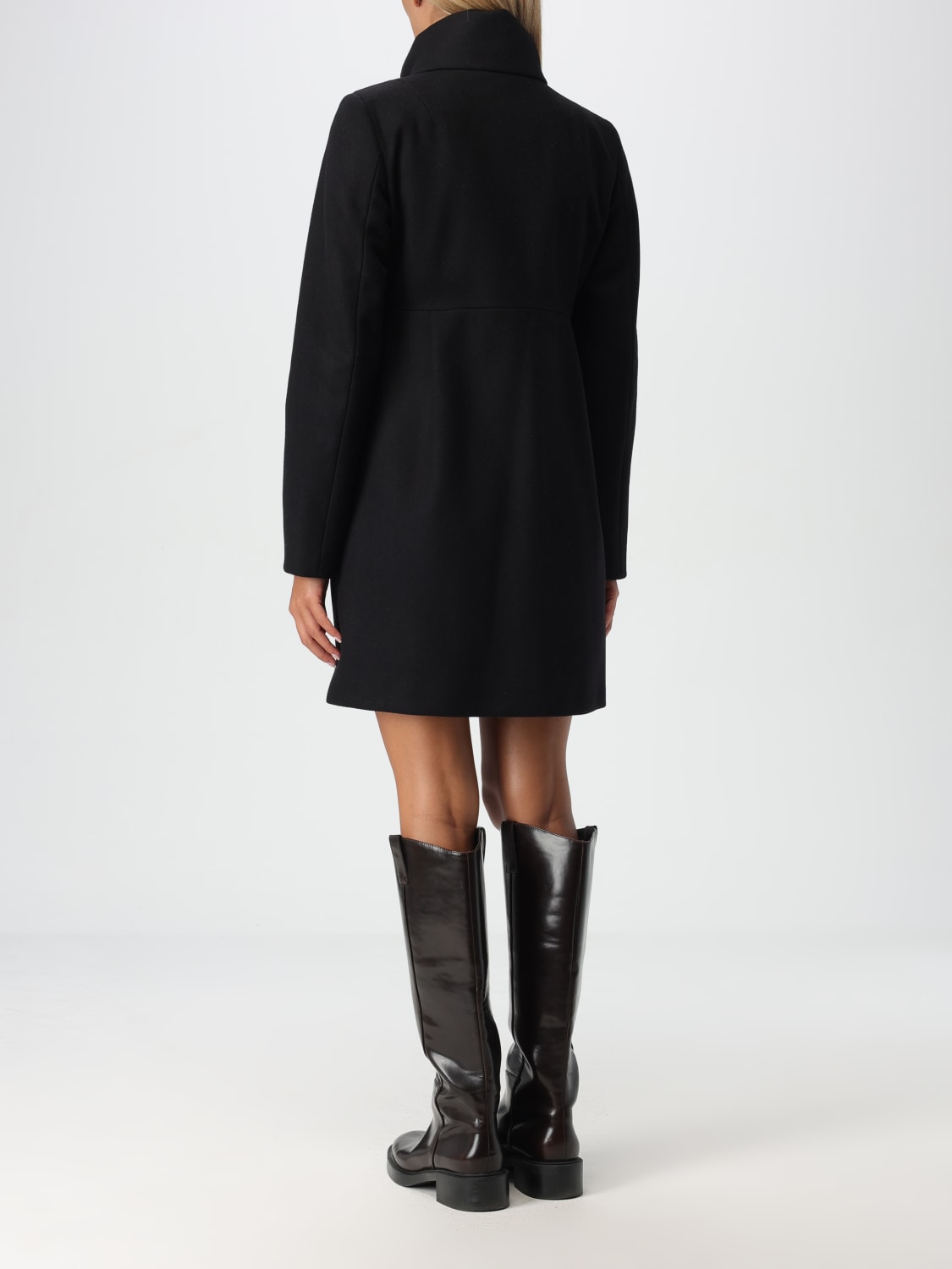 Giglio Cappotto Donna Fay