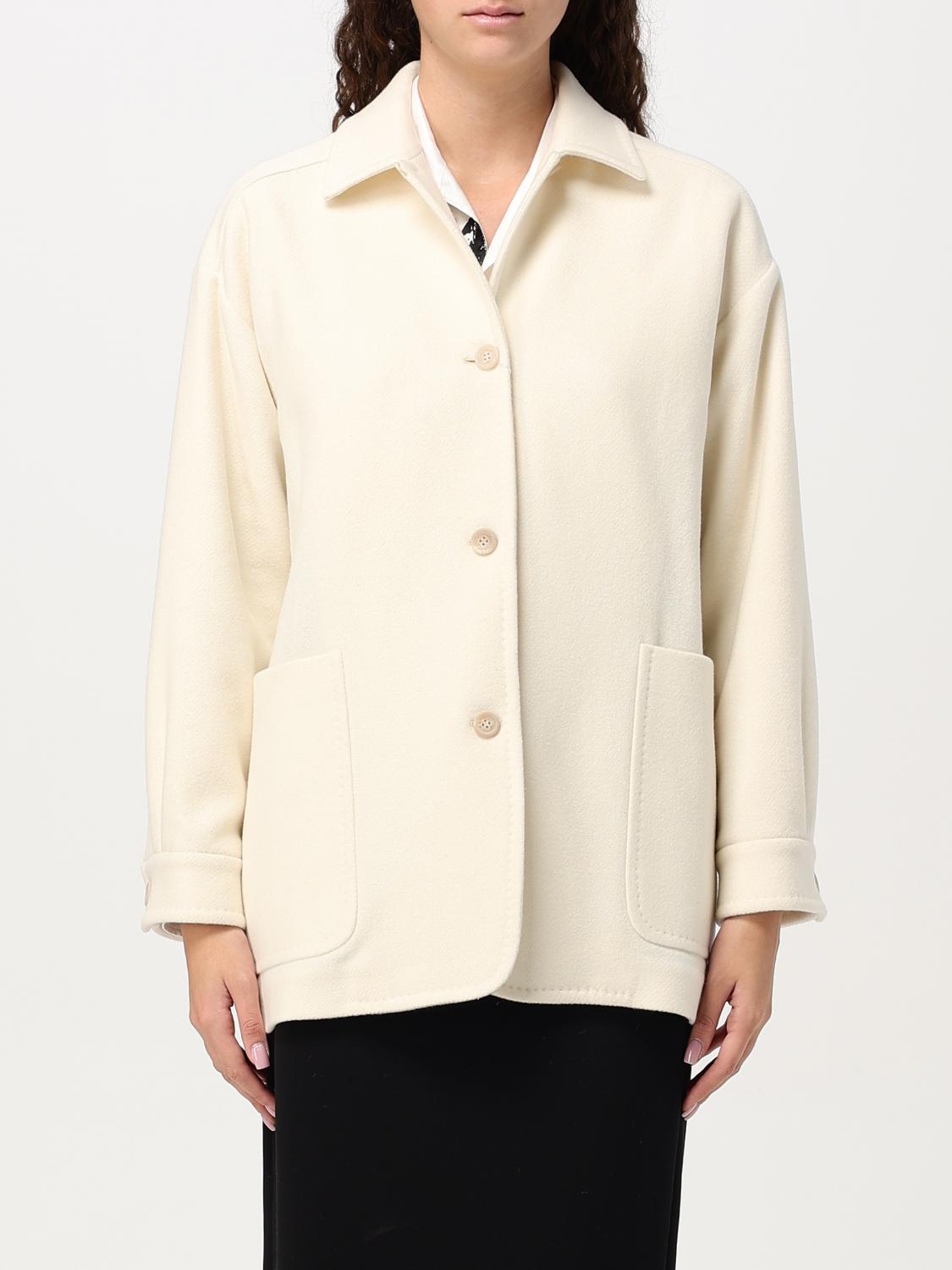 Giglio Cappotto donna Max Mara