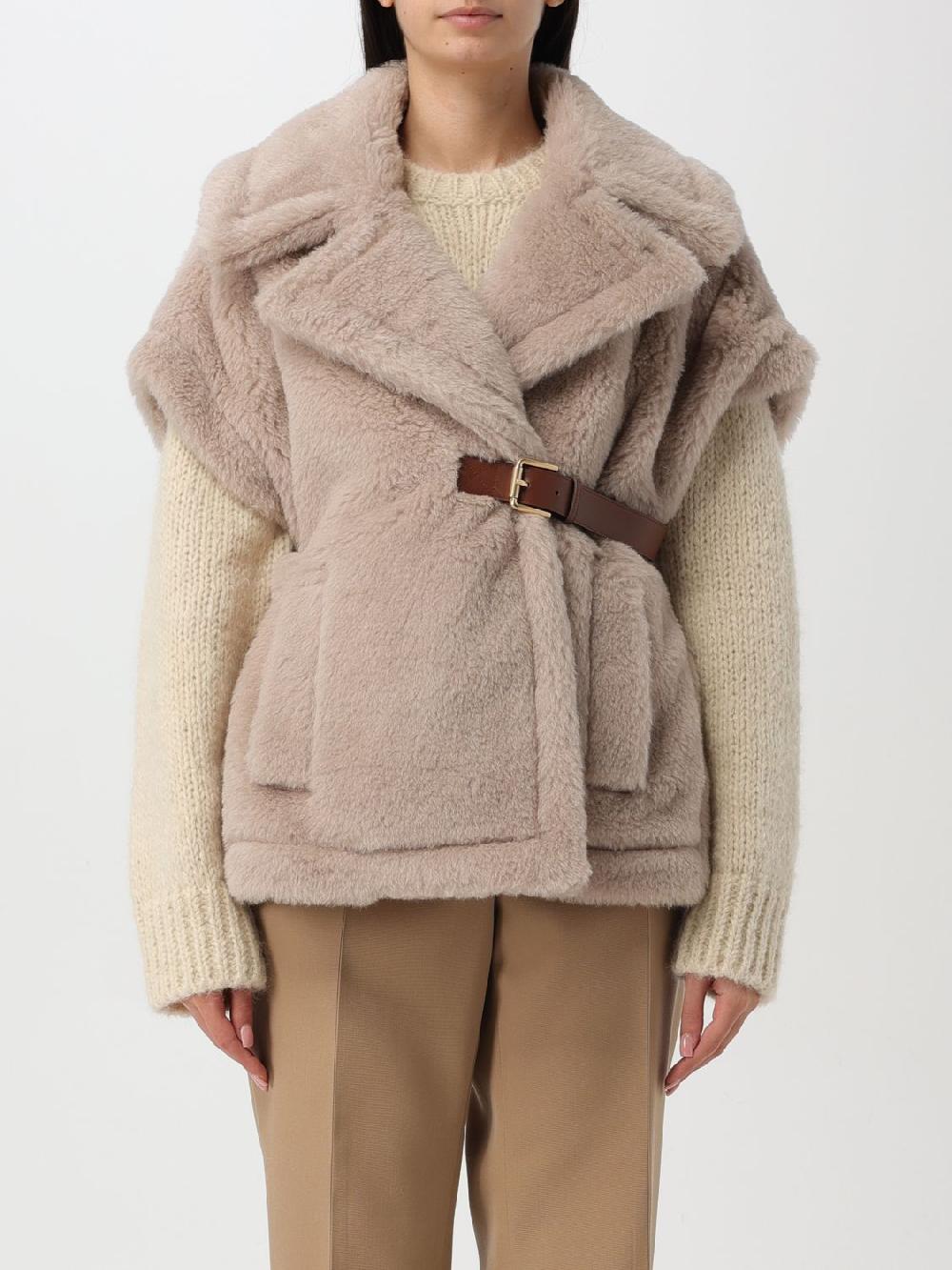 Giglio Cappotto donna Max Mara