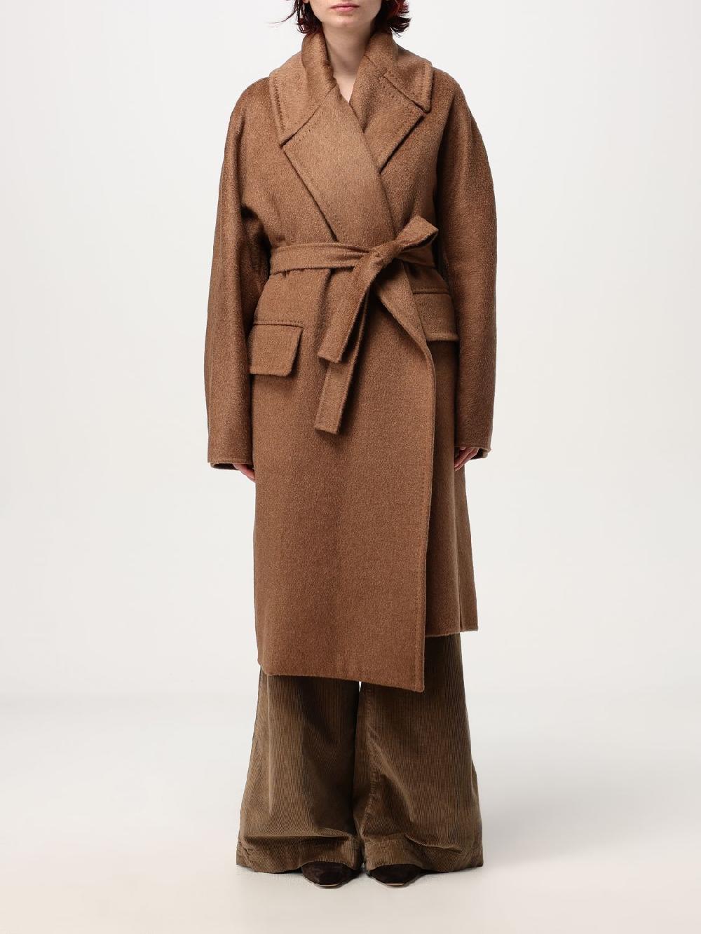 Giglio Cappotto donna Max Mara