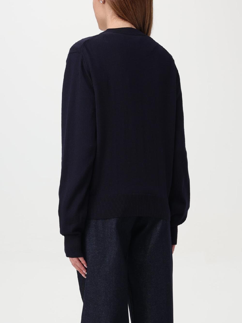 Giglio Cardigan A V Ami Paris