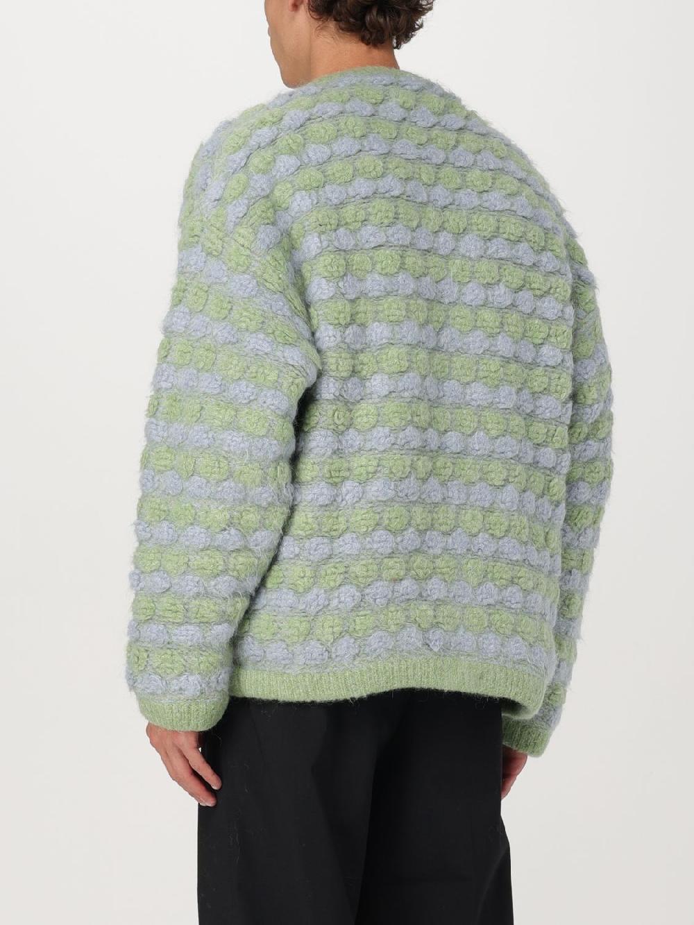 Giglio Cardigan A V Bonsai