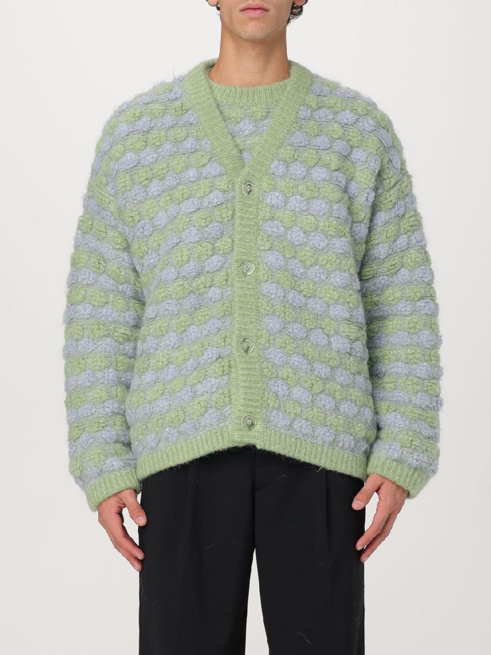 Giglio Cardigan a v Bonsai