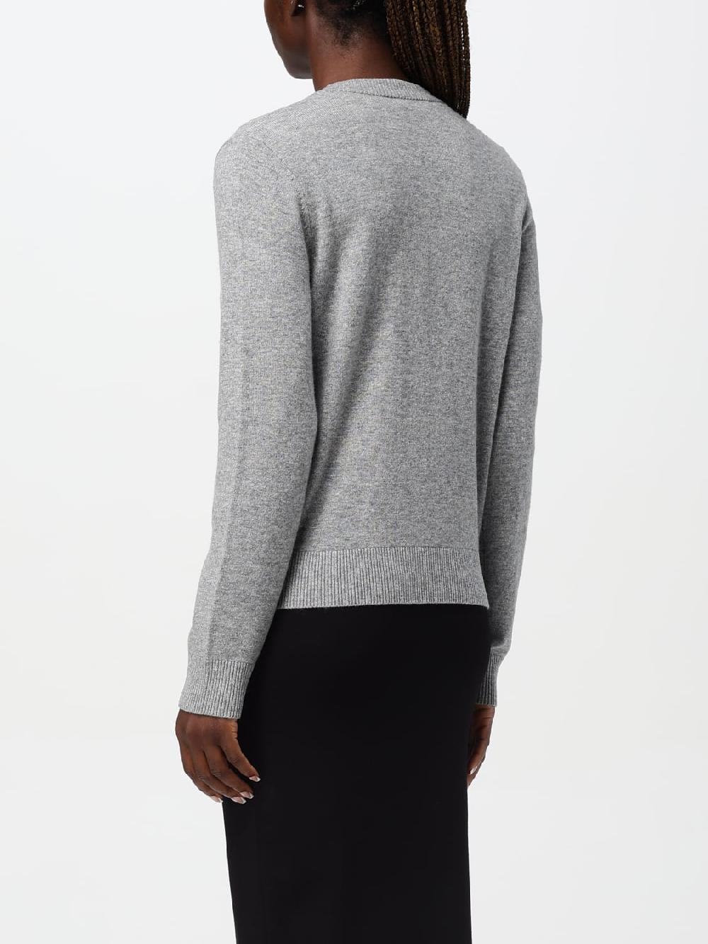 Giglio Cardigan A V Elisabetta Franchi