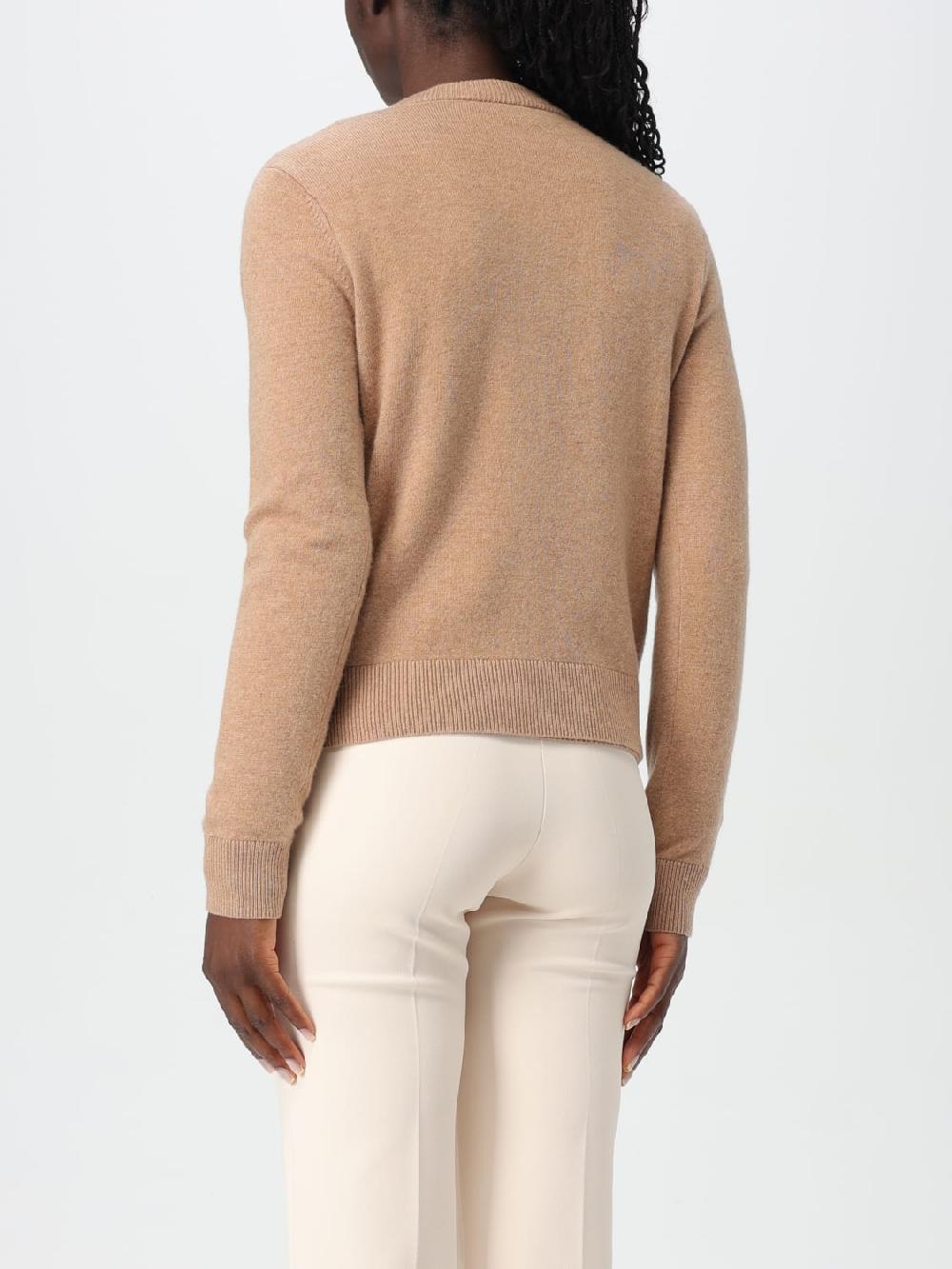 Giglio Cardigan A V Elisabetta Franchi