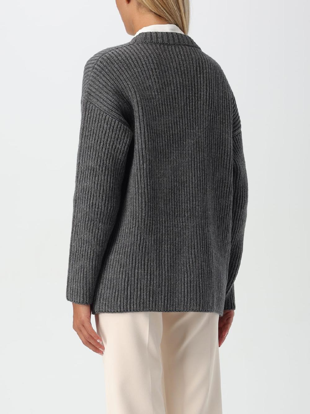 Giglio Cardigan A V Elisabetta Franchi
