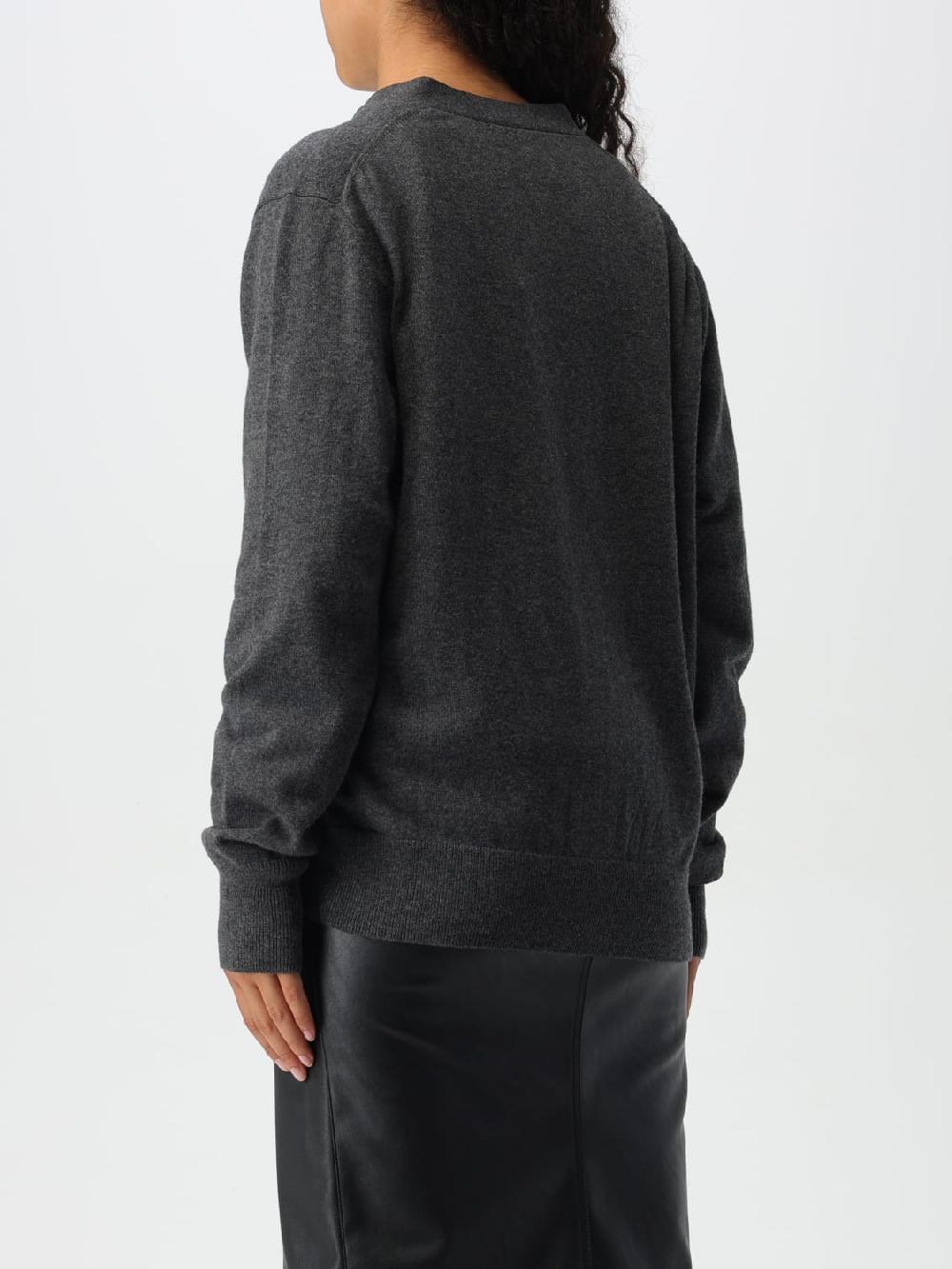 Giglio Cardigan A V Isabel Marant Etoile