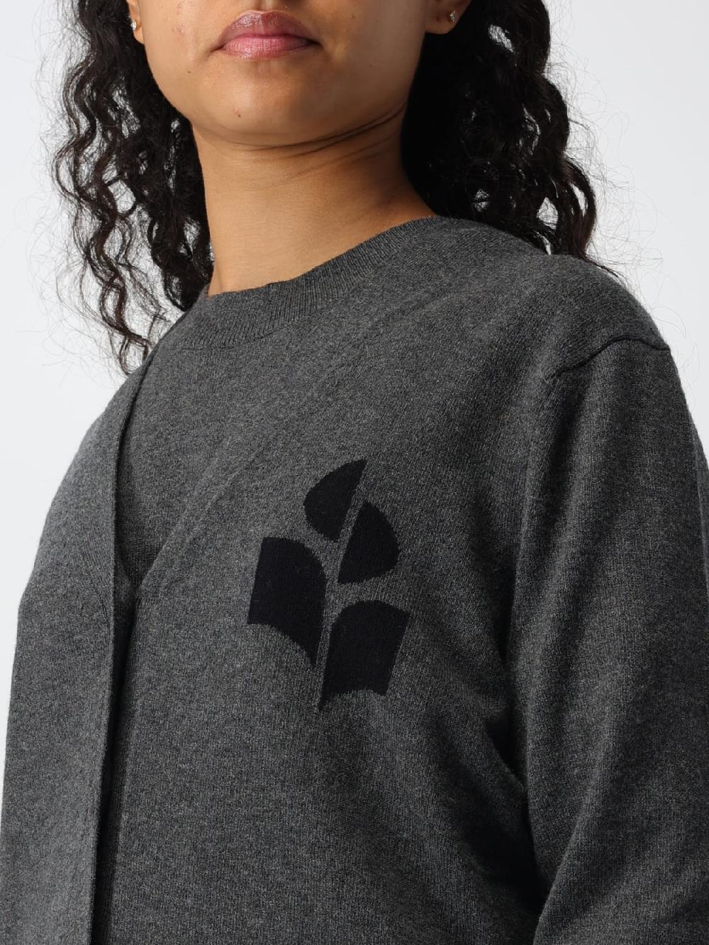 Giglio Cardigan A V Isabel Marant Etoile