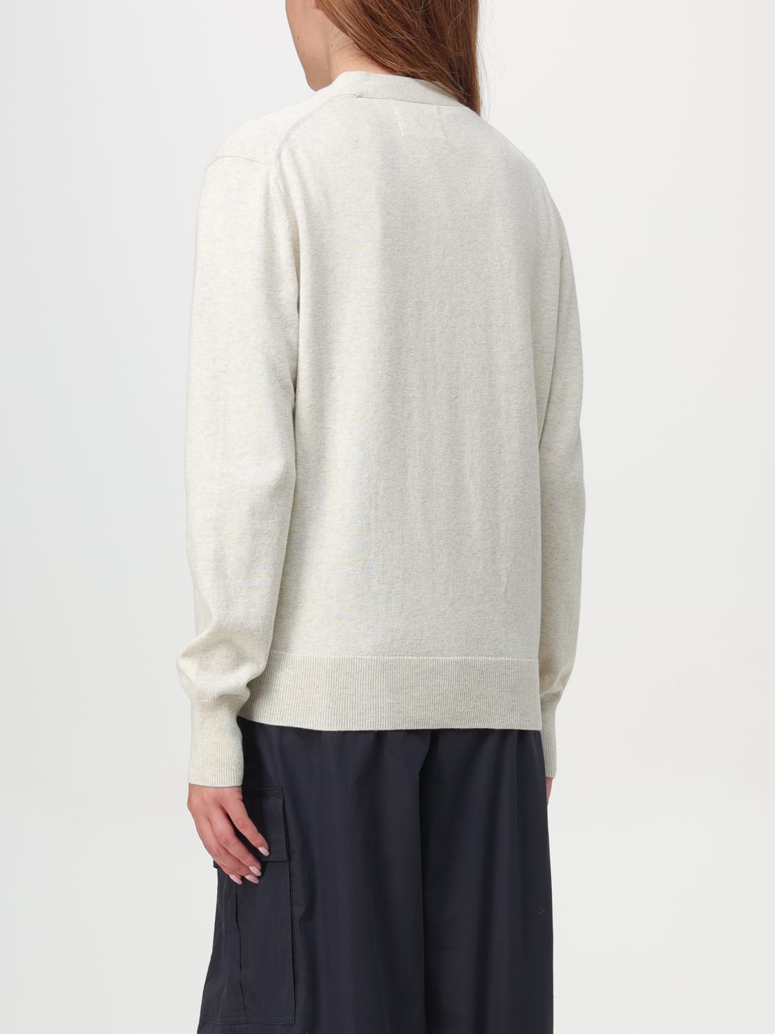 Giglio Cardigan A V Isabel Marant Etoile