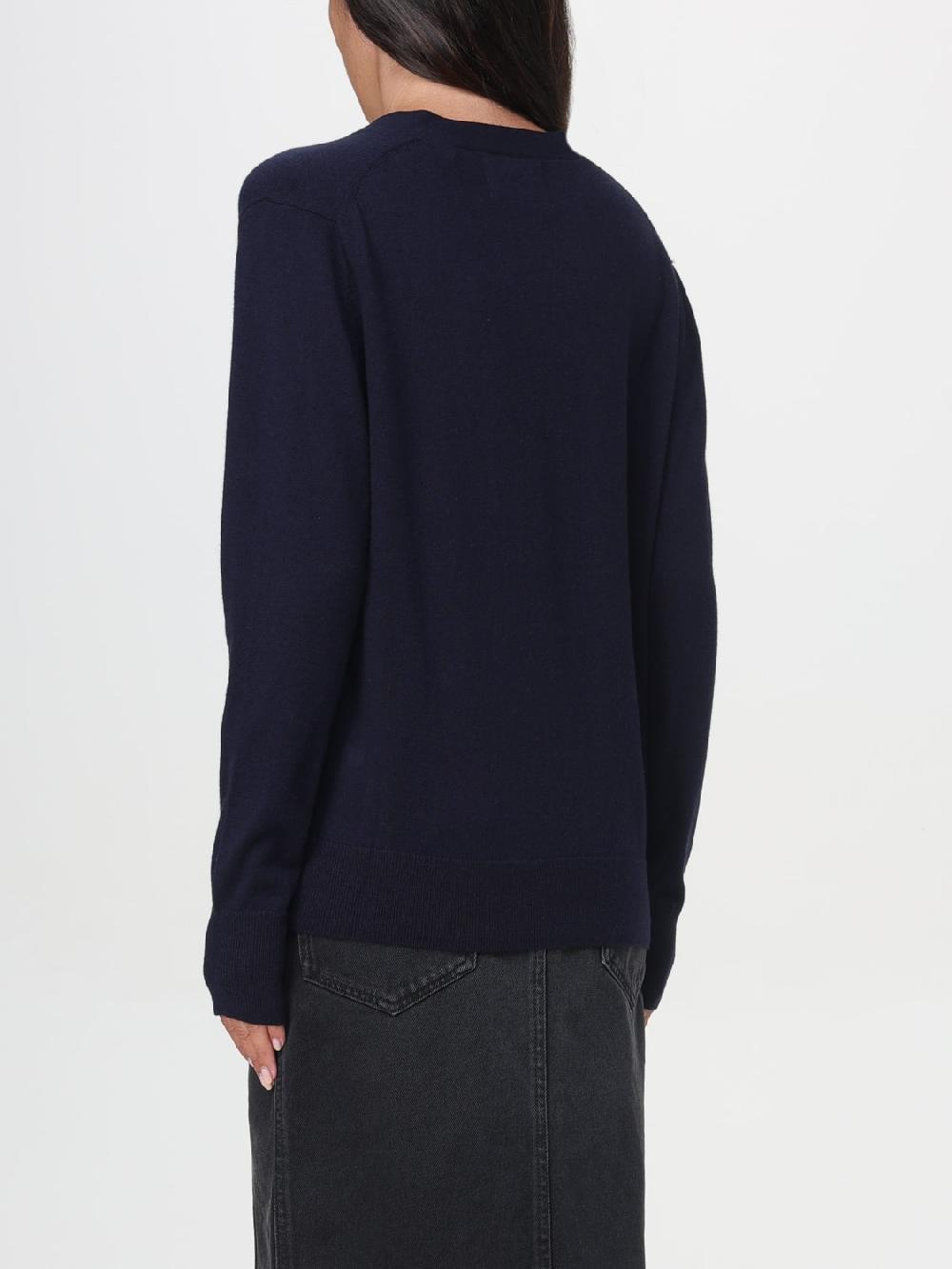 Giglio Cardigan A V Isabel Marant Etoile