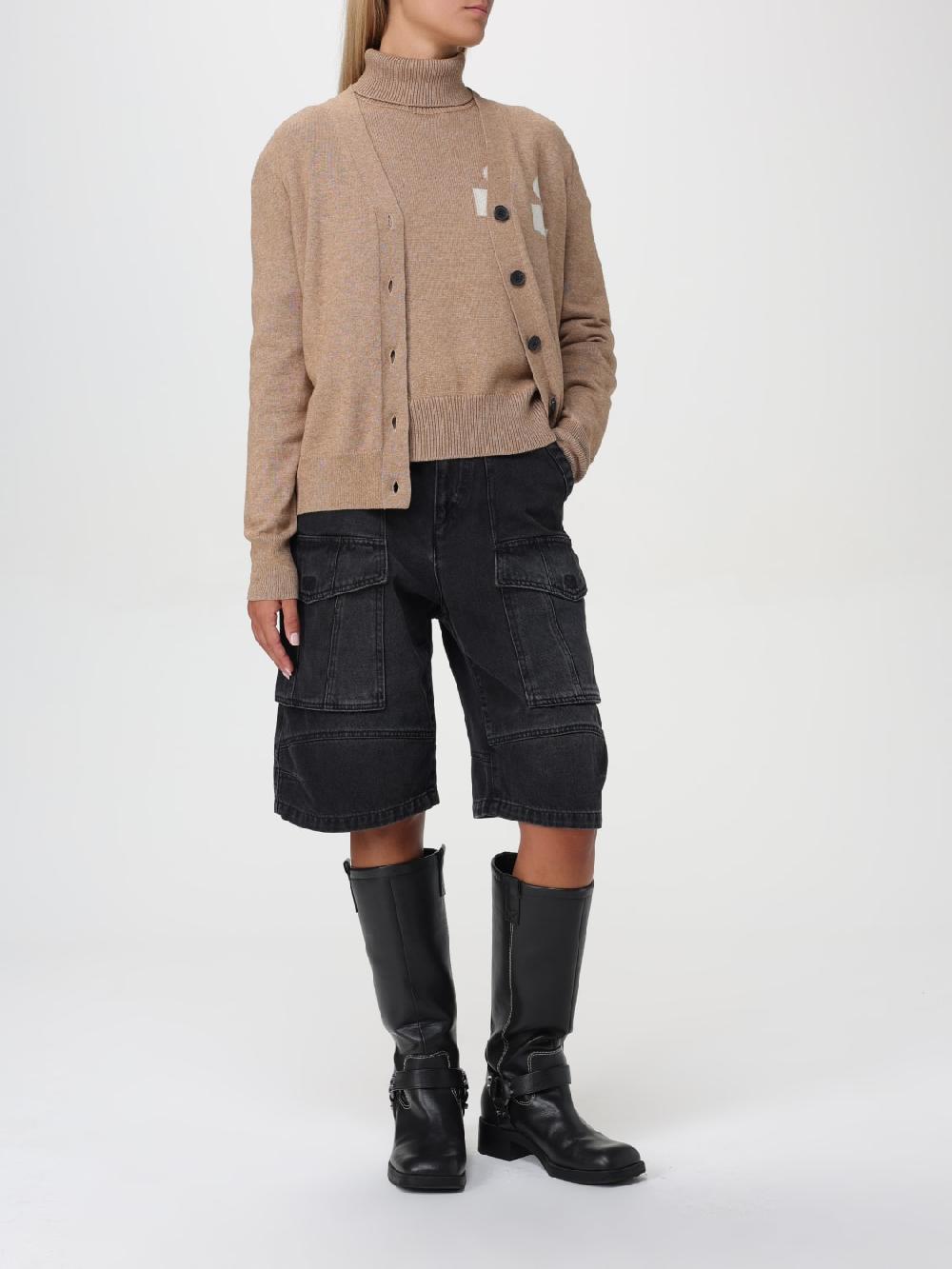 Giglio Cardigan A V Isabel Marant Etoile