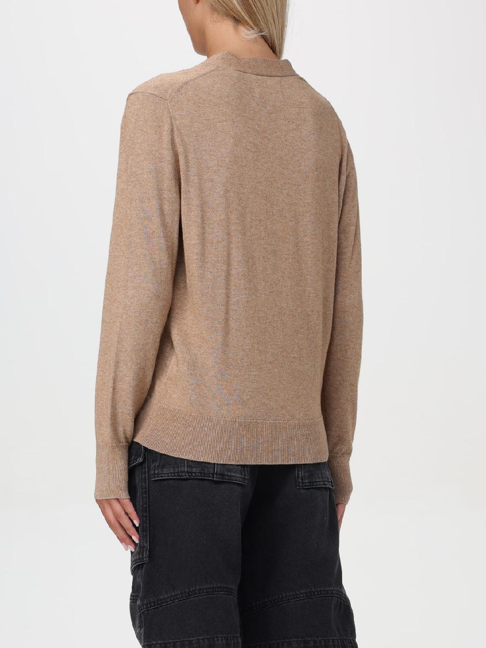 Giglio Cardigan A V Isabel Marant Etoile