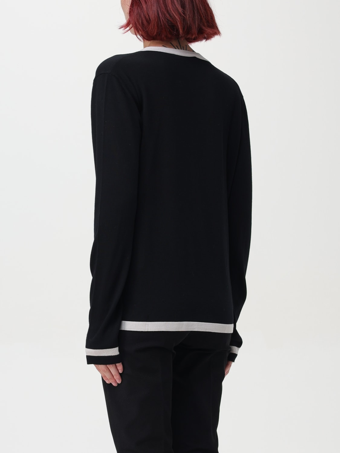 Giglio Cardigan A V Max Mara