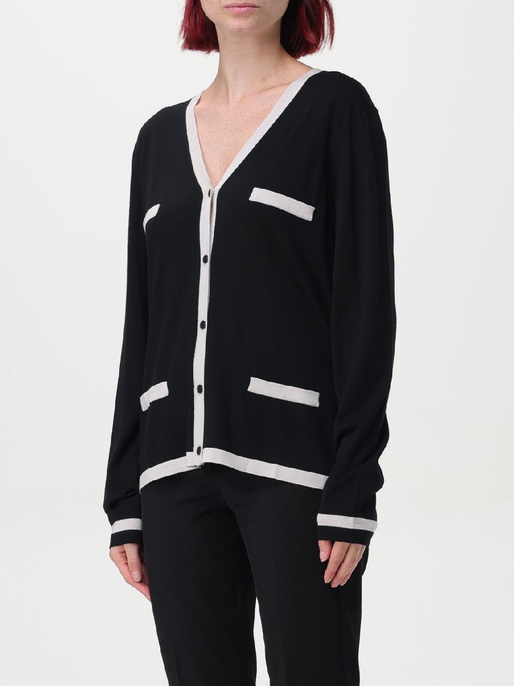 Giglio Cardigan A V Max Mara