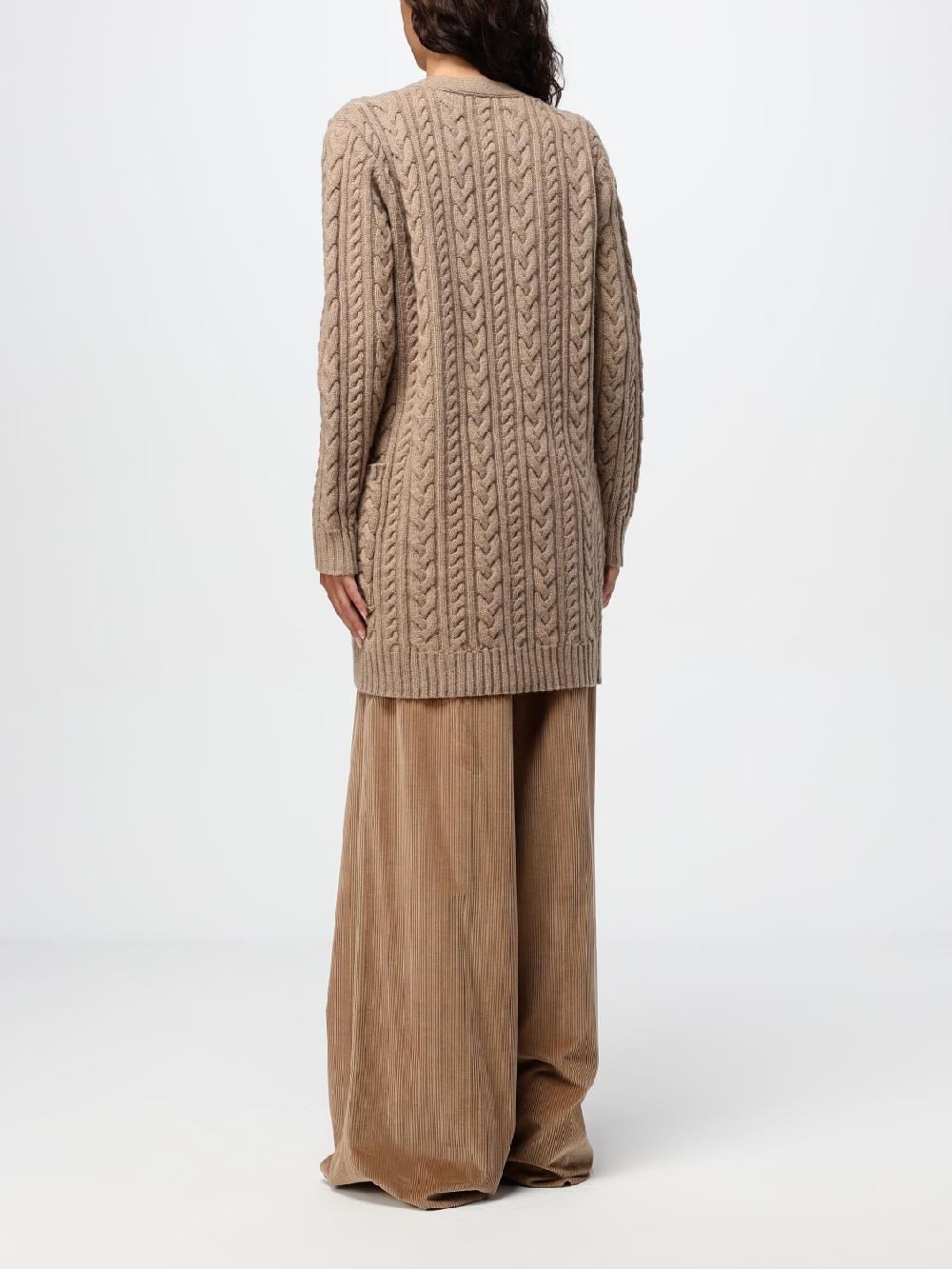 Giglio Cardigan A V Max Mara