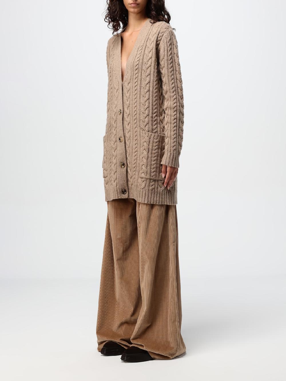 Giglio Cardigan A V Max Mara