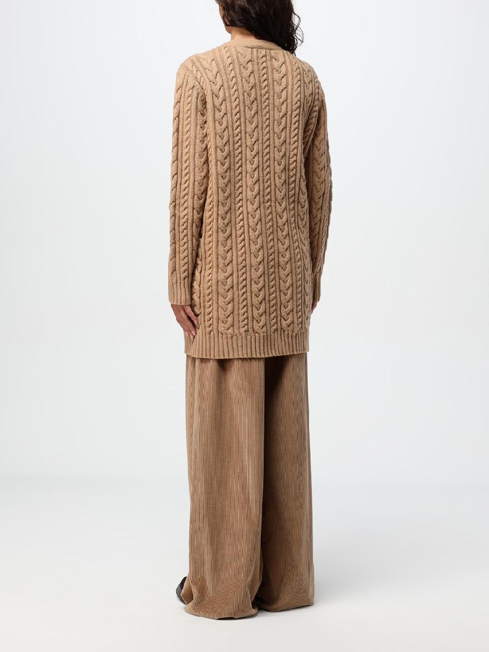 Giglio Cardigan A V Max Mara