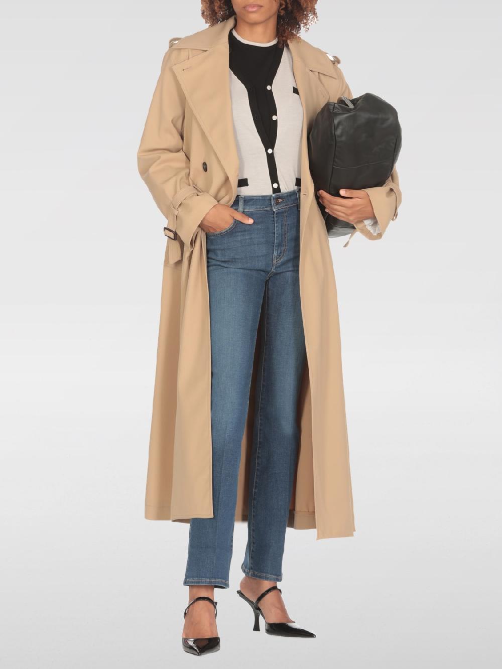 Giglio Cardigan A V Max Mara